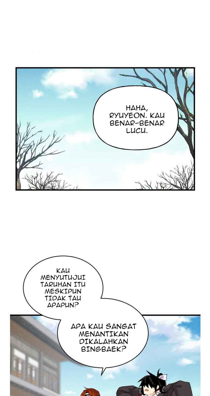 Dilarang COPAS - situs resmi www.mangacanblog.com - Komik lightning degree 098 - chapter 98 99 Indonesia lightning degree 098 - chapter 98 Terbaru 54|Baca Manga Komik Indonesia|Mangacan